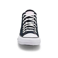 Women's Chuck Taylor All Star Madison Mid Sneaker