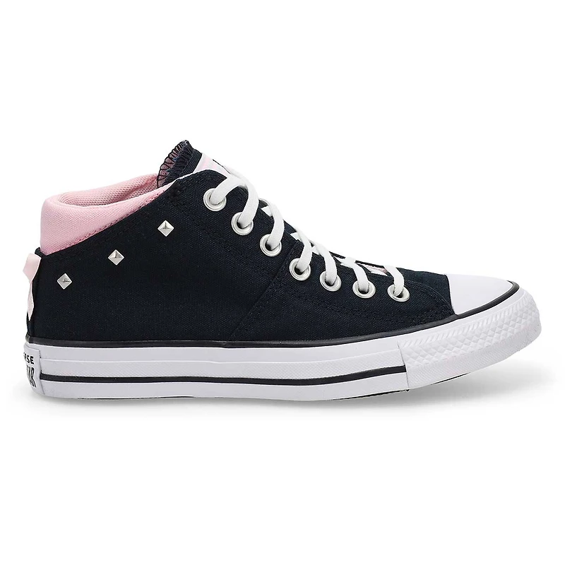 Women's Chuck Taylor All Star Madison Mid Sneaker
