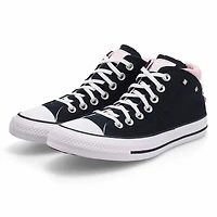 Women's Chuck Taylor All Star Madison Mid Sneaker