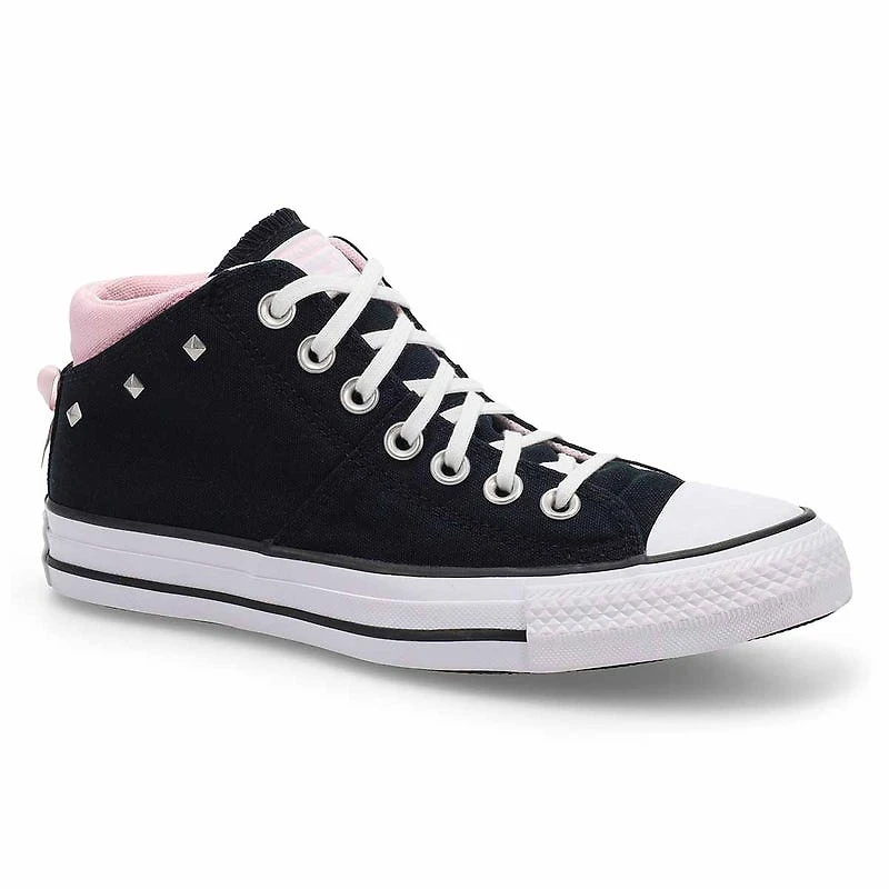 Women's Chuck Taylor All Star Madison Mid Sneaker