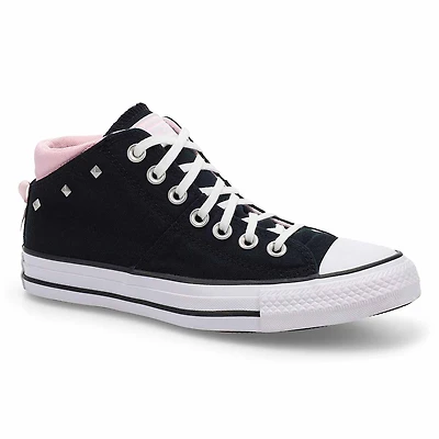 Women's Chuck Taylor All Star Madison Mid Sneaker