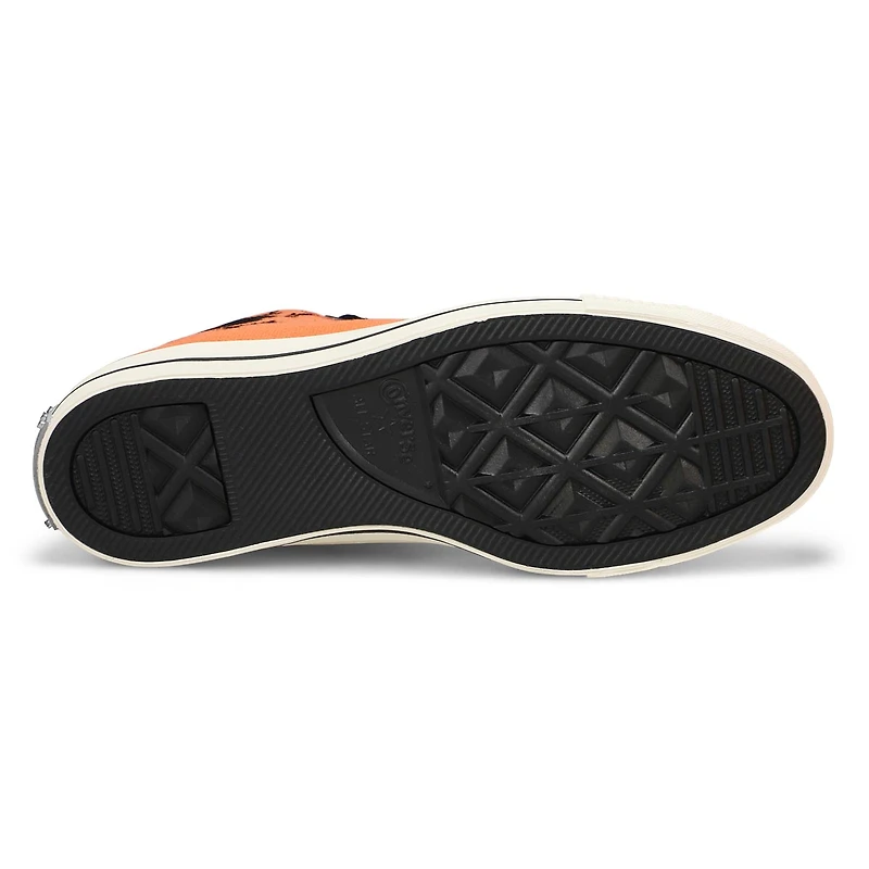 Women's Chuck Taylor All Star Naruto Hi Top Sneake