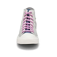 Men's Chuck Taylor All Star Sasuke Hi Top Sneaker