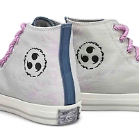 Men's Chuck Taylor All Star Sasuke Hi Top Sneaker