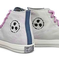 Men's Chuck Taylor All Star Sasuke Hi Top Sneaker