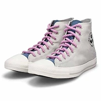 Men's Chuck Taylor All Star Sasuke Hi Top Sneaker