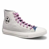 Men's Chuck Taylor All Star Sasuke Hi Top Sneaker