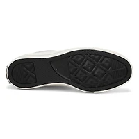 Women's Chuck Taylor All Star Sasuke Hi Top Sneake