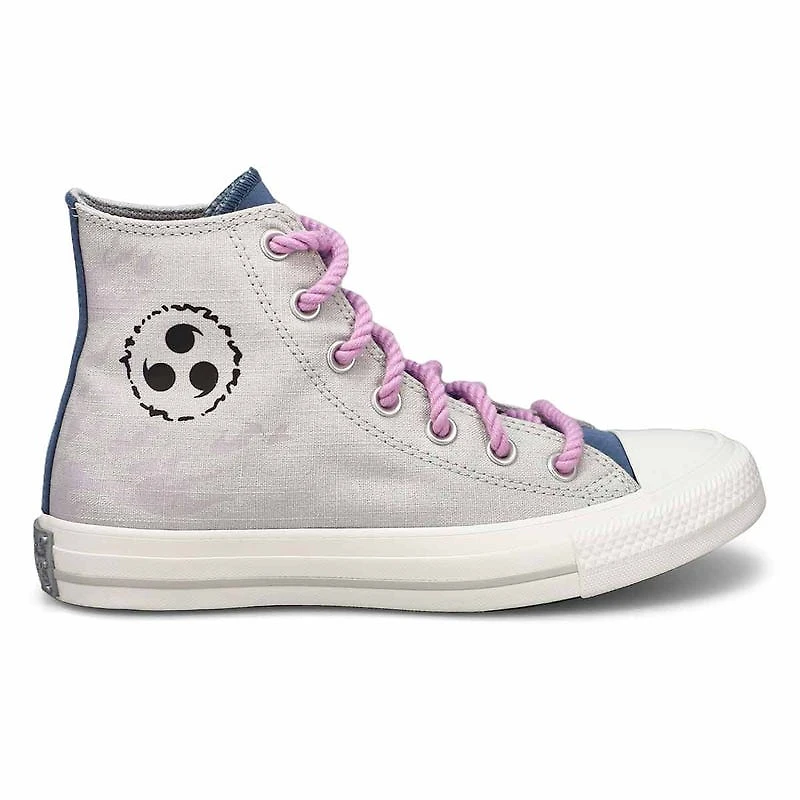 Women's Chuck Taylor All Star Sasuke Hi Top Sneake