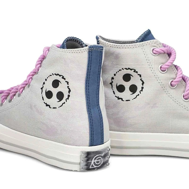 Women's Chuck Taylor All Star Sasuke Hi Top Sneake