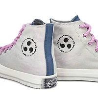 Women's Chuck Taylor All Star Sasuke Hi Top Sneake