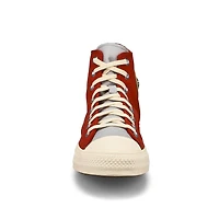 Men's Chuck Taylor All Star Gaara Hi Top Sneaker