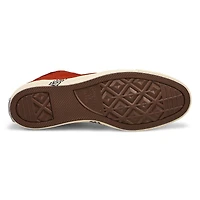 Men's Chuck Taylor All Star Gaara Hi Top Sneaker