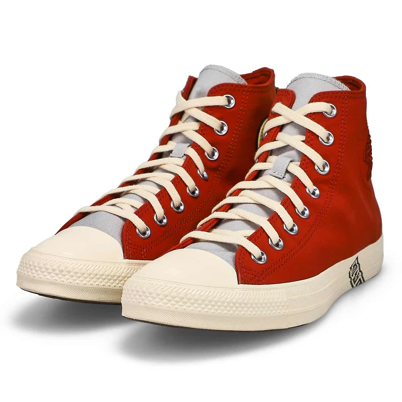 Men's Chuck Taylor All Star Gaara Hi Top Sneaker