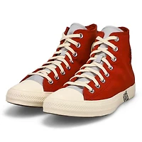 Men's Chuck Taylor All Star Gaara Hi Top Sneaker