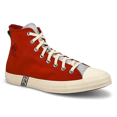 Men's Chuck Taylor All Star Gaara Hi Top Sneaker