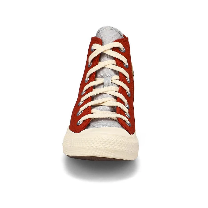 Women's Chuck Taylor All Star Gaara Hi Top Sneaker