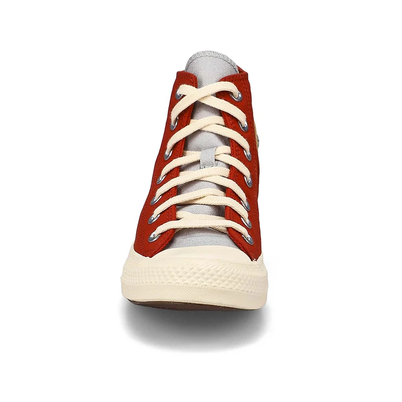 Women's Chuck Taylor All Star Gaara Hi Top Sneaker