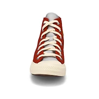 Women's Chuck Taylor All Star Gaara Hi Top Sneaker