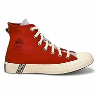 Women's Chuck Taylor All Star Gaara Hi Top Sneaker