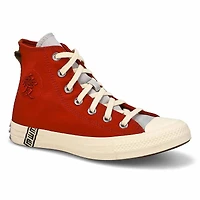 Women's Chuck Taylor All Star Gaara Hi Top Sneaker