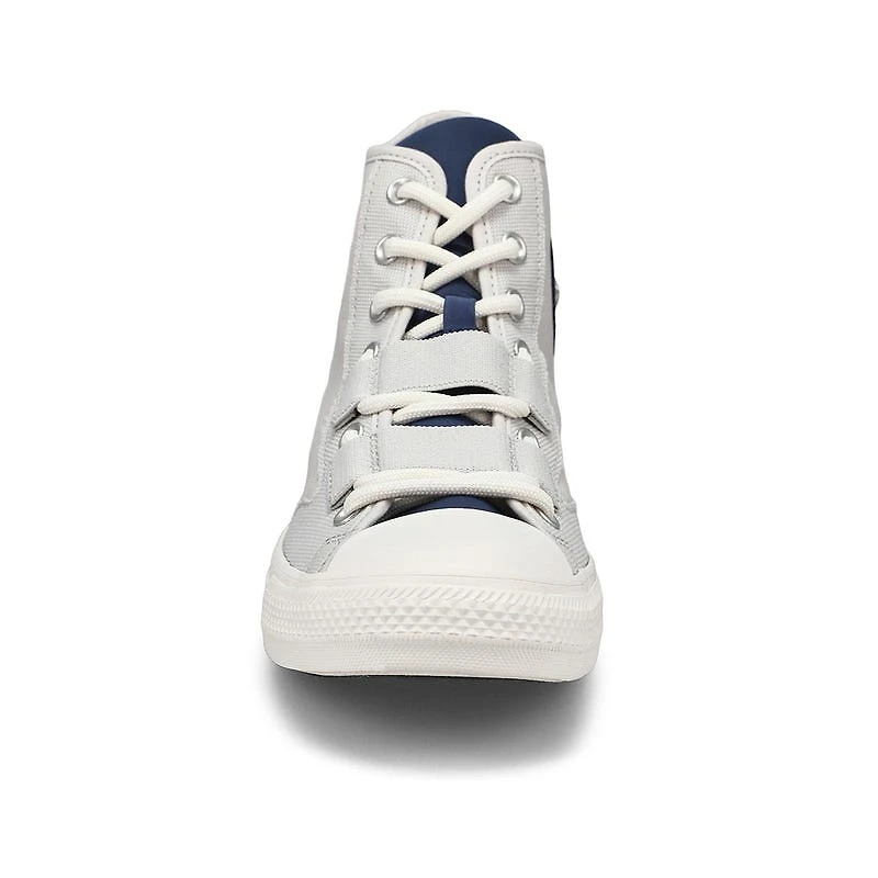 Men's Chuck Taylor All Star Kakashi Hi Top Sneaker