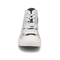 Men's Chuck Taylor All Star Kakashi Hi Top Sneaker