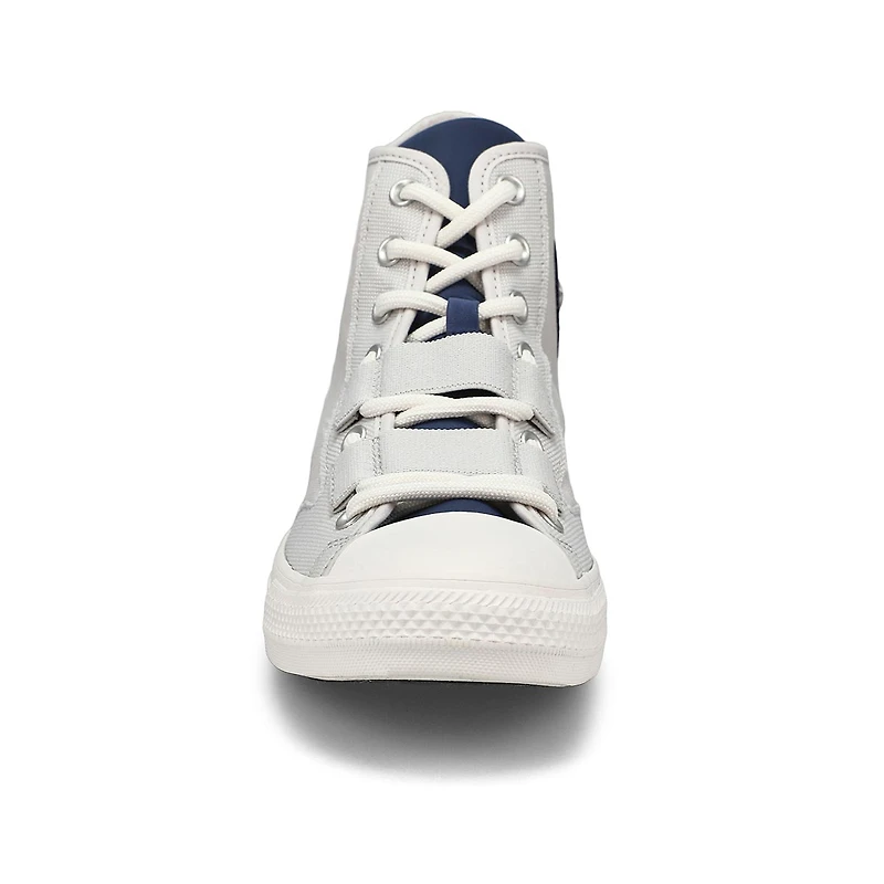 Baskets CHUCK TAYLOR ALL STAR KAKASHI HI TOP