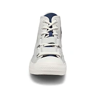 Baskets CHUCK TAYLOR ALL STAR KAKASHI HI TOP