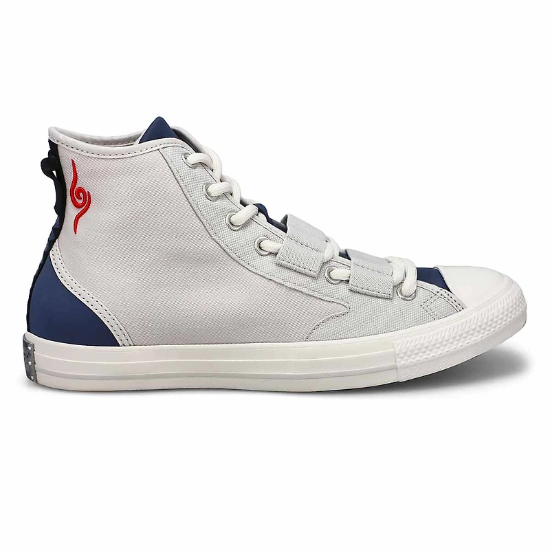 Men's Chuck Taylor All Star Kakashi Hi Top Sneaker