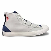 Men's Chuck Taylor All Star Kakashi Hi Top Sneaker