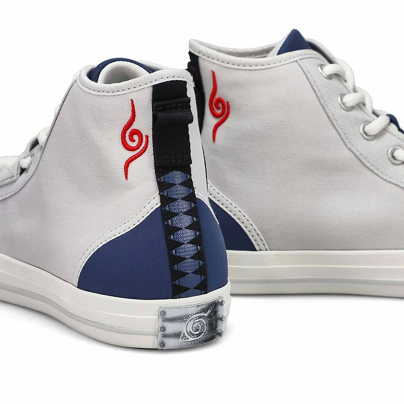 Baskets CHUCK TAYLOR ALL STAR KAKASHI HI TOP