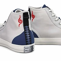 Baskets CHUCK TAYLOR ALL STAR KAKASHI HI TOP