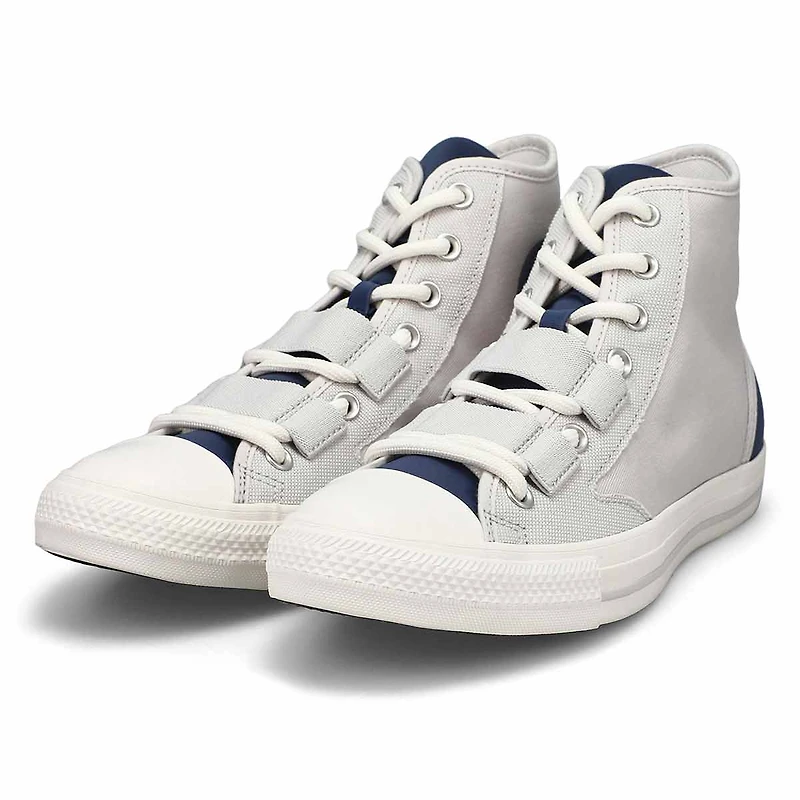 Baskets CHUCK TAYLOR ALL STAR KAKASHI HI TOP