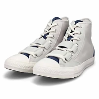 Baskets CHUCK TAYLOR ALL STAR KAKASHI HI TOP