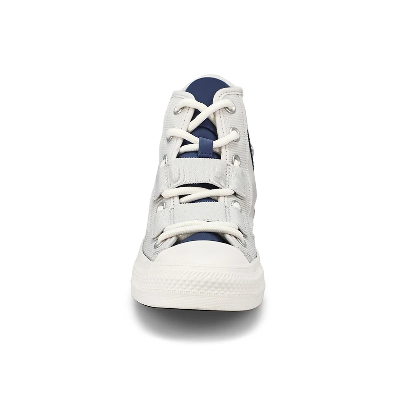 Women's Chuck Taylor All Star Kakashi Hi Top Sneak