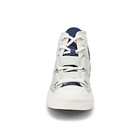 Women's Chuck Taylor All Star Kakashi Hi Top Sneak