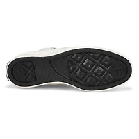 Women's Chuck Taylor All Star Kakashi Hi Top Sneak