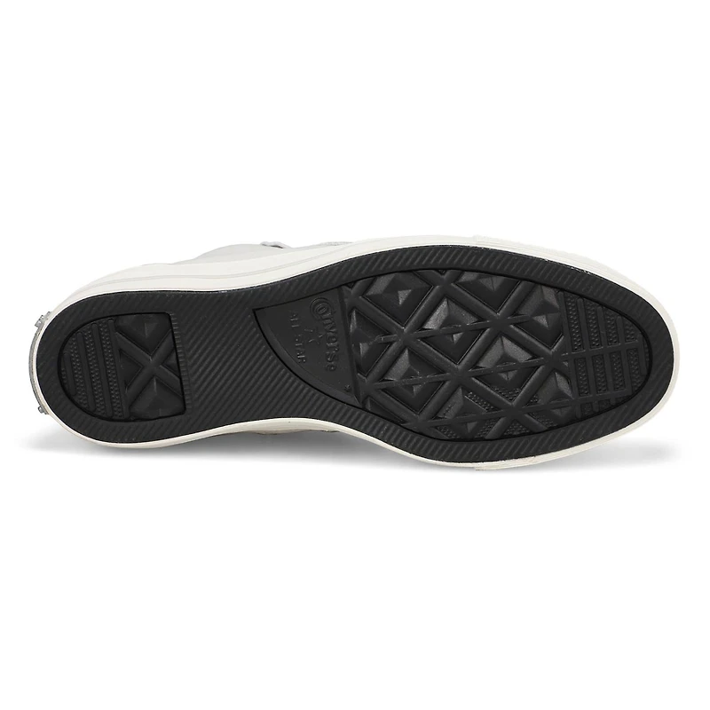 Baskets CHUCK TAYLOR ALL STAR KAKASHI HI TOP