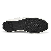 Baskets CHUCK TAYLOR ALL STAR KAKASHI HI TOP