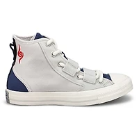 Women's Chuck Taylor All Star Kakashi Hi Top Sneak