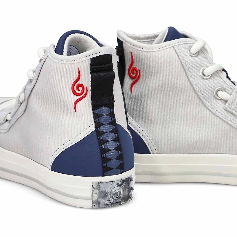 Women's Chuck Taylor All Star Kakashi Hi Top Sneak