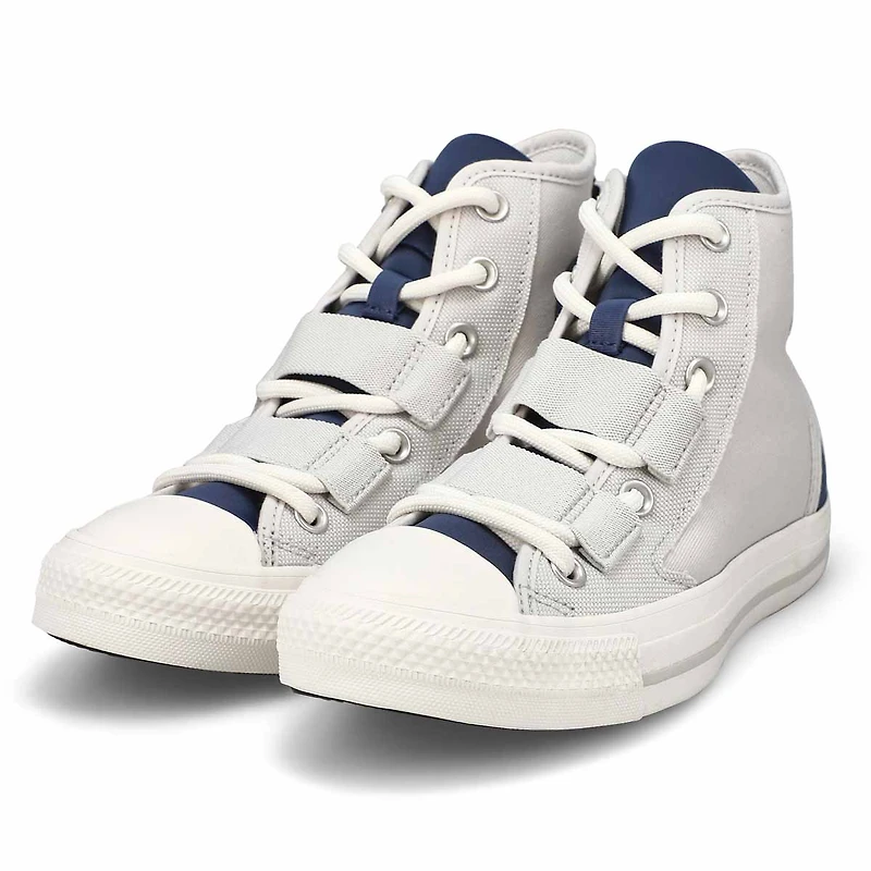 Women's Chuck Taylor All Star Kakashi Hi Top Sneak