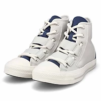 Women's Chuck Taylor All Star Kakashi Hi Top Sneak