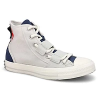 Women's Chuck Taylor All Star Kakashi Hi Top Sneak