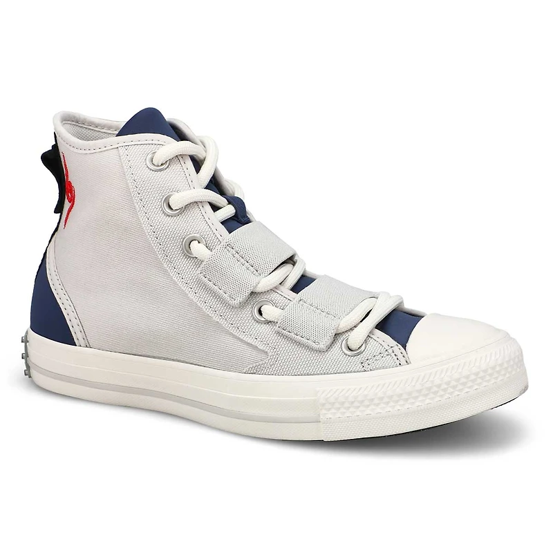 Women's Chuck Taylor All Star Kakashi Hi Top Sneak
