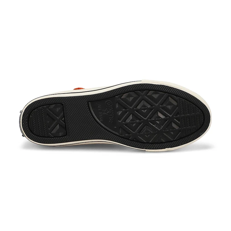 Kids'  Chuck Taylor All Star 1V Naruto Hi Top Snea