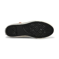 Kids'  Chuck Taylor All Star 1V Naruto Hi Top Snea