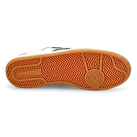 Men's Lifestyle 1998 Sneaker - White/Blue/Blue It