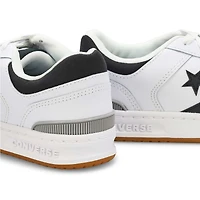 Men's Lifestyle 1998 Sneaker - White/Blue/Blue It
